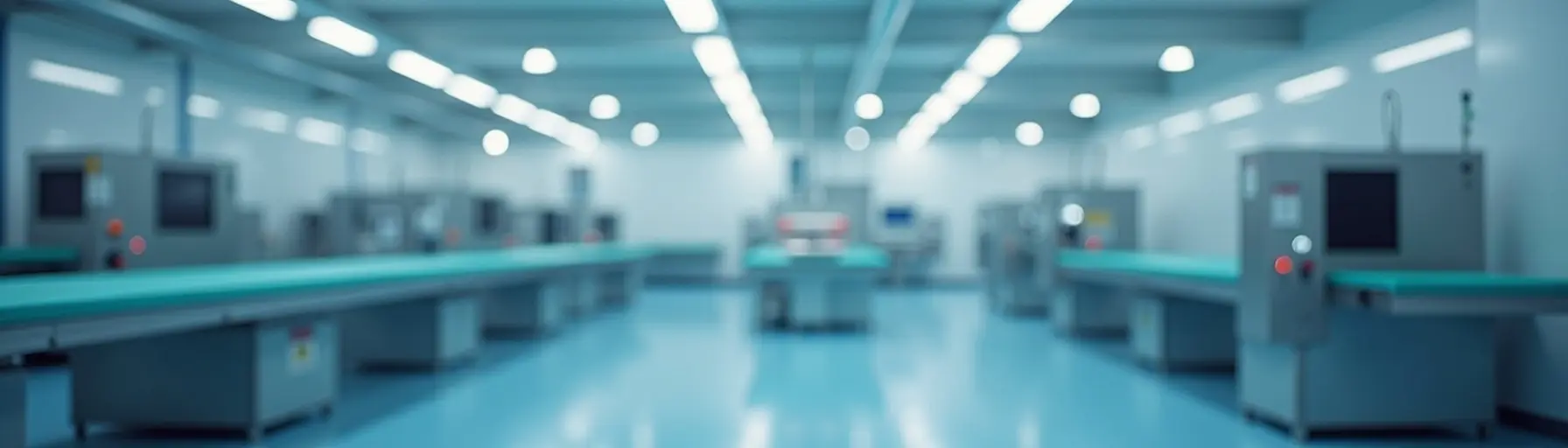 OEM Manufacturing